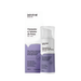 Labotrat DermoSkin Hair Inhibitor & Brightening Serum 30ml for Underarm – Buy now at MKPBR.COM – Worldwide Shipping
