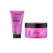 Labotrat Hyaluronic Acid for Elasticity Exfoliator Pitaya Face and Body from MKPBR – Buy now at MKPBR.COM – Worldwide Shipping