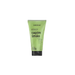 Labotrat Lemongrass with White Clay Exfoliating Face & Body Scrub 150g – Buy now at MKPBR.COM – Worldwide Shipping