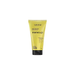 Labotrat Passion Fruit Exfoliating Face & Body Scrub 150g – Buy now at MKPBR.COM – Worldwide Shipping
