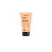 Labotrat Peach with Niacinamide Exfoliating Face & Body Scrub 150g – Buy now at MKPBR.COM – Worldwide Shipping
