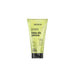 Labotrat Persian Lime with Vitamin C Exfoliating Face & Body Scrub 150g – Buy now at MKPBR.COM – Worldwide Shipping
