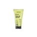 Labotrat Persian Lime with Vitamin C Exfoliating Face & Body Scrub 150g – Buy now at MKPBR.COM – Worldwide Shipping
