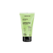 Labotrat Pistachio with Niacinamide Exfoliating Face & Body Scrub 150g – Buy now at MKPBR.COM – Worldwide Shipping