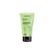Labotrat Pistachio with Niacinamide Exfoliating Face & Body Scrub 150g – Buy now at MKPBR.COM – Worldwide Shipping
