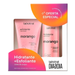 Labotrat Strawberry Glow Daily Ritual Duo with renewing scrub and moisturizer – Buy now at MKPBR.COM – Worldwide Shipping
