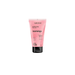 Labotrat Strawberry with Pink Clay Exfoliating Face & Body Scrub 150g – Buy now at MKPBR.COM – Worldwide Shipping