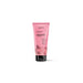 Labotrat Watermelon with Rosehip Exfoliating Face & Body Scrub 150g – Buy now at MKPBR.COM – Worldwide Shipping
