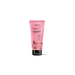 Labotrat Watermelon with Rosehip Exfoliating Face & Body Scrub 150g – Buy now at MKPBR.COM – Worldwide Shipping
