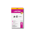 Lavitan A-Z Women’s Wellness Foundation – Vitality & Immunity Multivitamin 90 Tablets – Buy now at MKPBR.COM – Worldwide Shipping