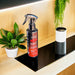 Le Prö Le Protein hair reconstruction spray product detail – Buy now at MKPBR.COM – Worldwide Shipping