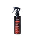 Le Prö Le Protein anti-gummy strengthening spray 200ml bottle – Buy now at MKPBR.COM – Worldwide Shipping