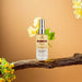 Le Prö Bifásico Floral biphasic hair spray product detail – Buy now at MKPBR.COM – Worldwide Shipping