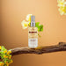 Le Prö Bifásico Floral biphasic hair spray product detail – Buy now at MKPBR.COM – Worldwide Shipping