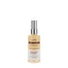 Le Prö Bifásico Floral shine and perfume hair spray 60ml bottle – Buy now at MKPBR.COM – Worldwide Shipping