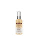 Le Prö Bifásico Floral shine and perfume hair spray 60ml bottle – Buy now at MKPBR.COM – Worldwide Shipping