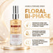 Le Prö Bifásico Floral Shine & Perfume Hair Spray 2.03 fl oz (60 ml) Brazilian Biphasic Mist – Buy now at MKPBR.COM – Worldwide Shipping