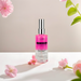 Le Prö Bifásico Pink biphasic hair spray product detail – Buy now at MKPBR.COM – Worldwide Shipping