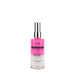 Le Prö Bifásico Pink shine and perfume hair spray 60ml bottle – Buy now at MKPBR.COM – Worldwide Shipping