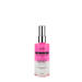Le Prö Bifásico Pink shine and perfume hair spray 60ml bottle – Buy now at MKPBR.COM – Worldwide Shipping