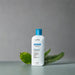 Le Prö Hidrate Repair Conditioner 300 ml label detail – Buy now at MKPBR.COM – Worldwide Shipping
