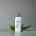 Le Prö Hidrate Repair Conditioner 300 ml label detail – Buy now at MKPBR.COM – Worldwide Shipping