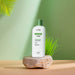 Le Prö Nutri Force Conditioner 300 ml product detail – Buy now at MKPBR.COM – Worldwide Shipping