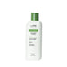 Le Prö Nutri Force Deep Nutrition Conditioner 300 ml front bottle – Buy now at MKPBR.COM – Worldwide Shipping