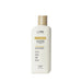 Le Prö Total Repair Conditioner 300 ml front bottle – Buy now at MKPBR.COM – Worldwide Shipping