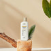 Le Prö Total Repair Conditioner 300 ml label detail – Buy now at MKPBR.COM – Worldwide Shipping