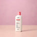 Le Prö Curly Pro coconut and shea curl cream packaging – Buy now at MKPBR.COM – Worldwide Shipping