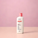 Le Prö Curly Pro coconut and shea curl cream packaging – Buy now at MKPBR.COM – Worldwide Shipping