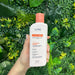 Le Prö Curly Pro curl defining cream product detail – Buy now at MKPBR.COM – Worldwide Shipping