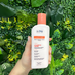 Le Prö Curly Pro curl defining cream product detail – Buy now at MKPBR.COM – Worldwide Shipping