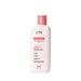 Le Prö Curly Pro curl activator cream 300ml jar front – Buy now at MKPBR.COM – Worldwide Shipping