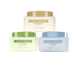 Le Prö Hair Care Schedule 300g Brazilian 3-Piece Kit Home Care – Buy now at MKPBR.COM – Worldwide Shipping