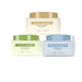 Le Prö Hair Care Schedule 300g Brazilian 3-Piece Kit Home Care – Buy now at MKPBR.COM – Worldwide Shipping