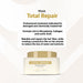 Le Prö Hair Care Schedule Kit 300g for the Authentic Brazilian Cronograma Capilar Ritual – Buy now at MKPBR.COM – Worldwide Shipping