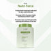 Le Prö Hair Care Schedule Kit for the Authentic Brazilian Cronograma Capilar Ritual – Buy now at MKPBR.COM – Worldwide Shipping