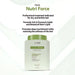 Le Prö Hair Care Schedule Kit for the Authentic Brazilian Cronograma Capilar Ritual – Buy now at MKPBR.COM – Worldwide Shipping