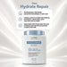 Le Prö Hair Care Schedule Kit Professional Salon Size 1kg Treatment Masks – Buy now at MKPBR.COM – Worldwide Shipping