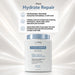  Le Prö Hair Care Schedule Kit Professional Salon Size 1kg Treatment Masks – Buy now at MKPBR.COM – Worldwide Shipping