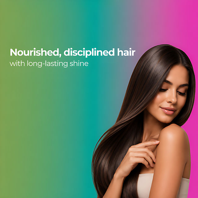 Le Prö Hair Harmonizing Essentials Nutri Kit 3-Piece Set Brazilian Salon Routine – Buy now at MKPBR.COM – Worldwide Shipping