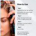 Le Prö Hair Tonic Strengthening Scalp Treatment Authentic Brazilian Professional Formula – Buy now at MKPBR.COM – Worldwide Shipping
