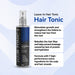 Le Prö Hair Tonic Strengthening Scalp Treatment Brazilian Salon-Grade Root Care – Buy now at MKPBR.COM – Worldwide Shipping