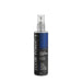 Le Prö Hair Tonic strengthening scalp treatment 110ml bottle front – Buy now at MKPBR.COM – Worldwide Shipping