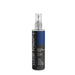 Le Prö Hair Tonic strengthening scalp treatment 110ml bottle front – Buy now at MKPBR.COM – Worldwide Shipping