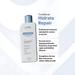  Le Prö Hidrate Repair Deep Hydration Conditioner 10.14 oz Brazilian Daily Treatment – Buy now at MKPBR.COM – Worldwide Shipping