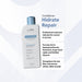  Le Prö Hidrate Repair Deep Hydration Conditioner 10.14 oz Brazilian Daily Treatment – Buy now at MKPBR.COM – Worldwide Shipping