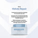 Le Prö Hidrate Repair Deep Hydration Mask 10.58 oz Brazilian Intensive Treatment – Buy now at MKPBR.COM – Worldwide Shipping